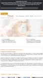 Mobile Screenshot of finanz-focus.com